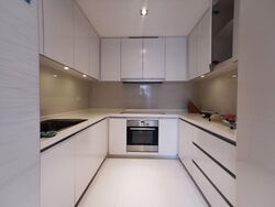 D'Leedon (D10), Condominium #503916661